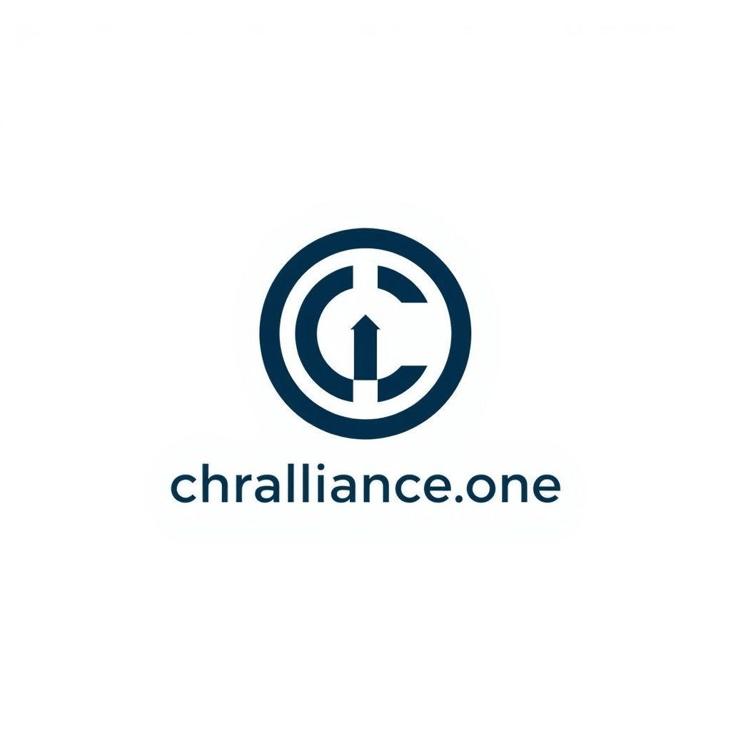 Chralliance
